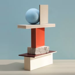 Global Collection
