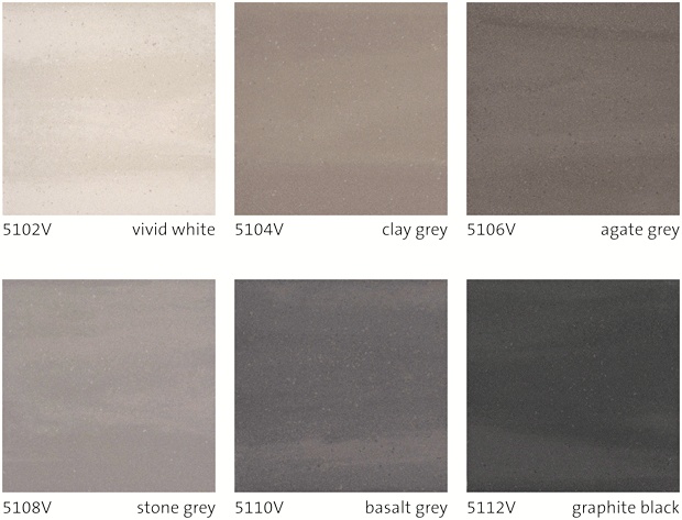 Solids color overview_620px.jpg