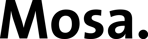 Mosa