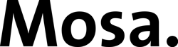 Mosa