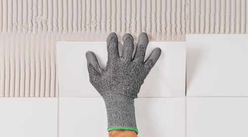 Re-Tile_header-Mailing-small-softer-Ardex-Mosa