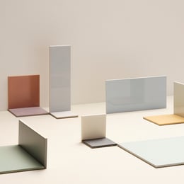 Global Collection